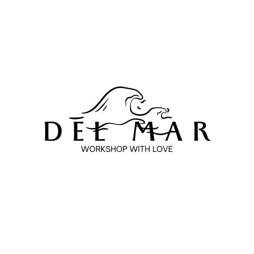 e2db34dc-2c2e-499c-b5f6-227b70391eaf