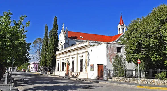 sanjuanbautista-nono-39