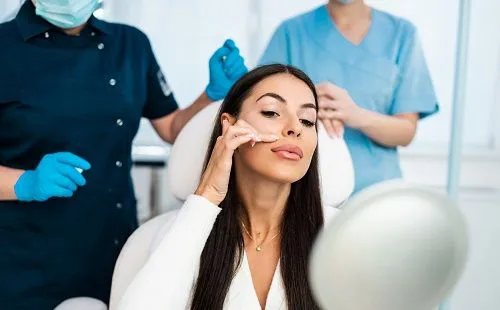 mejores-tecnicas-rejuvenecimiento-facial