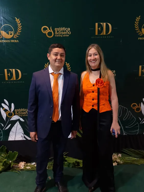 d856ecf6-4f8a-45a0-a07f-0d4b7fb09ff4