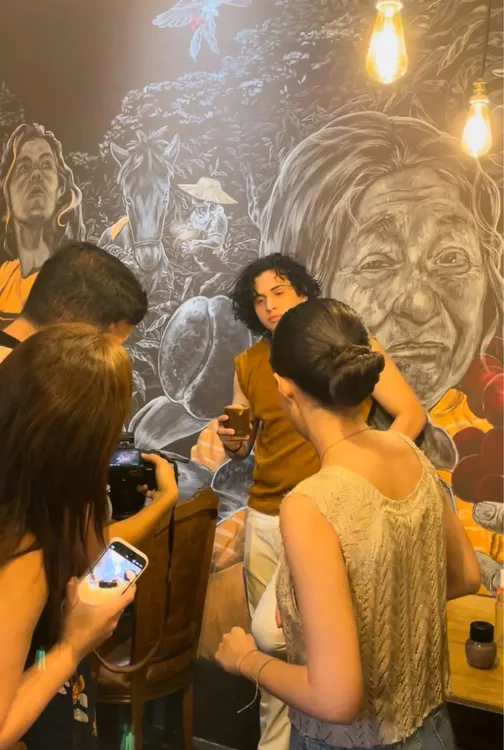 706b9b54-b451-4c41-99cd-e0e3566b542e (1)