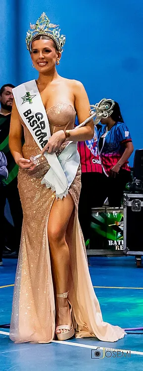 7e509c08-fde7-42f3-b42f-d4861bba53cd