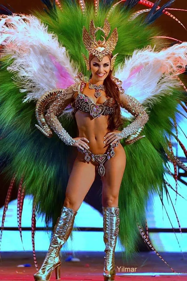 e6e84bbd-7333-409f-94f2-b89b1dcebfe2