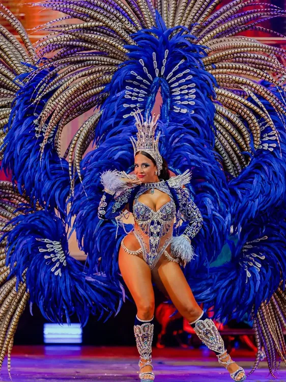 WhatsApp Image 2026-02-06 at 11.46.22