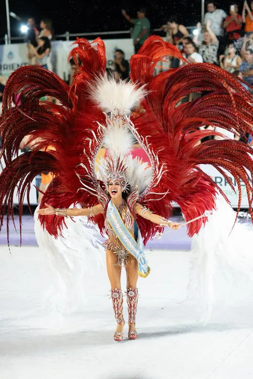 2394da07-d468-4dd1-bc39-96e451d7e7f2