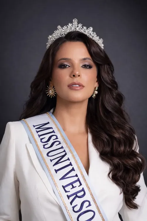 aa1c2528-dee6-42c3-a9d7-4450648ea6b4