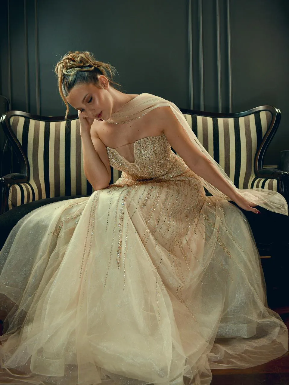 265addca-e989-4b7b-b072-a02fef300e18