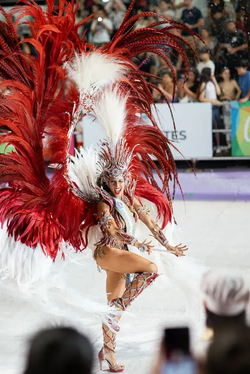 20a73a2c-172a-4530-9d29-dade3541b0a0