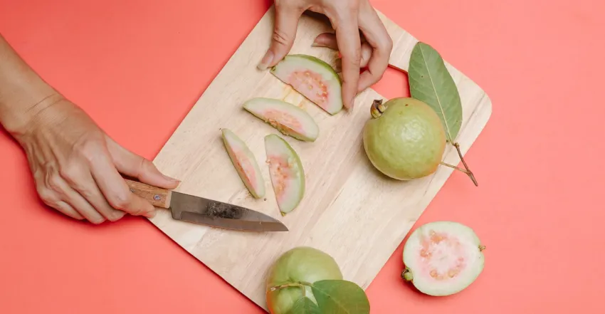 Guayaba-cocina-e1764858837998