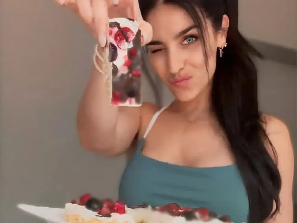 Sin título