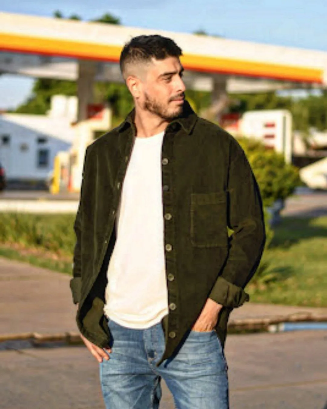 bd454849-6fe9-4a52-a239-ed7ab5fecae3