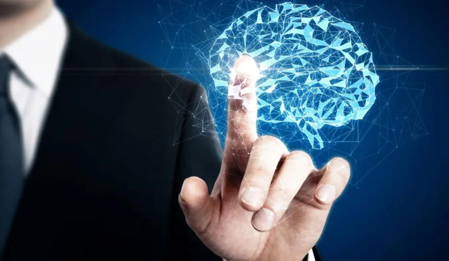 8241ef546d5b95832b1384e0be6667760de14f50