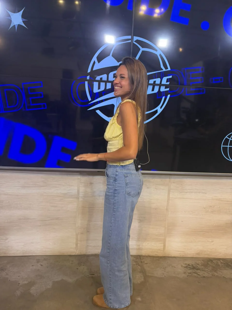 cd0bd492-5631-4ae0-b10c-1e3ee1001a77