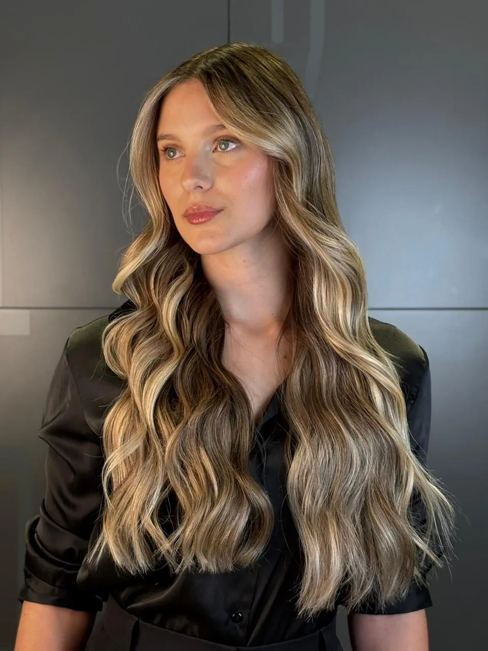 c96422d3-1e5a-4b48-87f4-9796d69a24ba