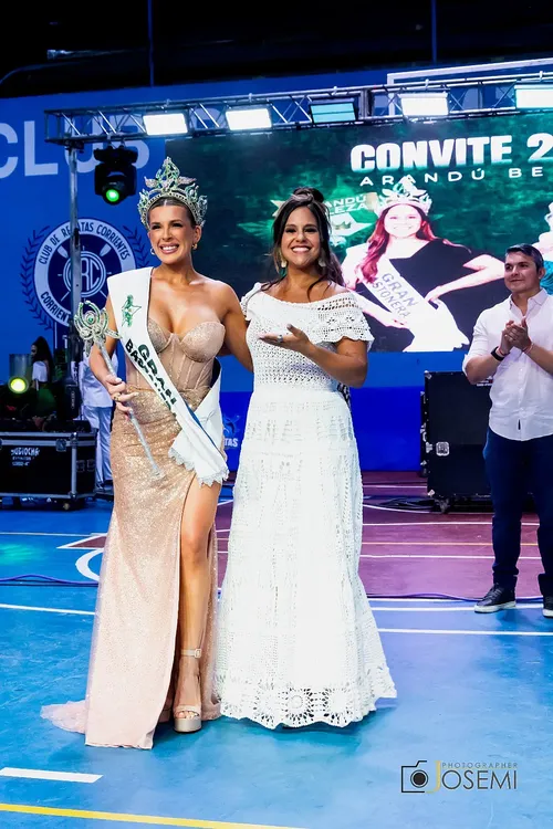 c3e0eeb3-f20e-43ec-b859-e47d83be979d