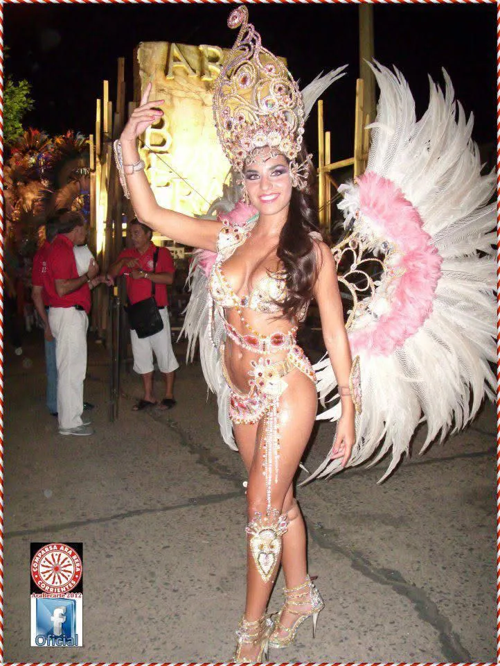 e53f5c15-9122-4ec6-b74f-b737bfddf8fe