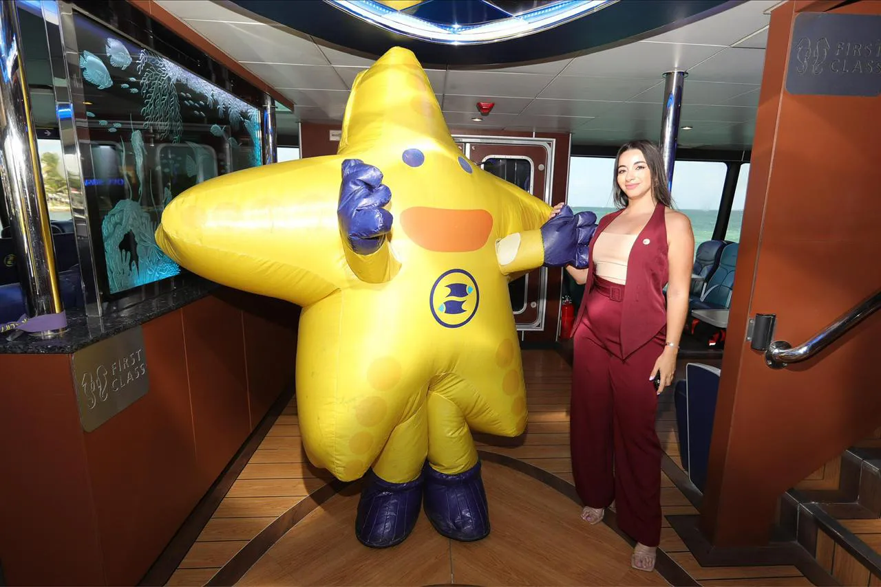 f7e6d601-296e-48a8-a9da-1cc5673123ac