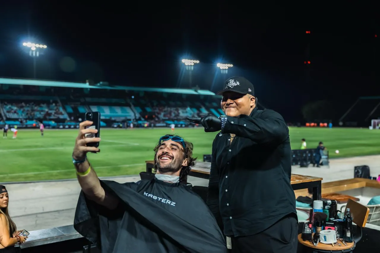 794c8110-44a2-4698-870b-47324a41263d