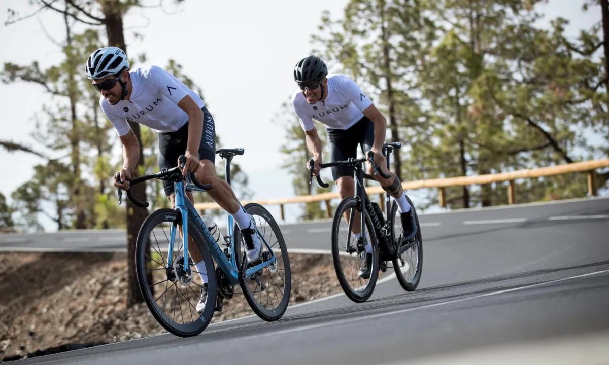 AURUM_HR_lifestyle10-scaled