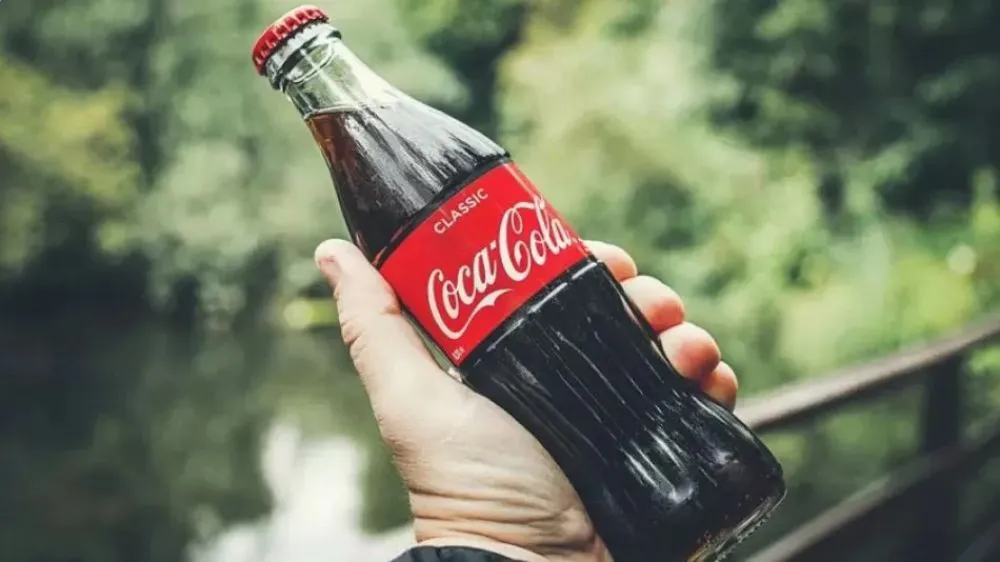 nota-1754958-coca-cola-apuesta-ganarse-todos-dias-mesa-argentinos-para-perder-terreno-1105932
