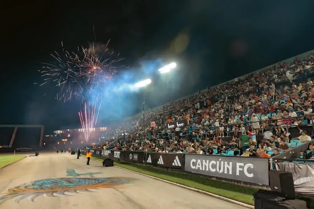 c537a2d7-0260-48ca-a844-e5b83d77e0d2