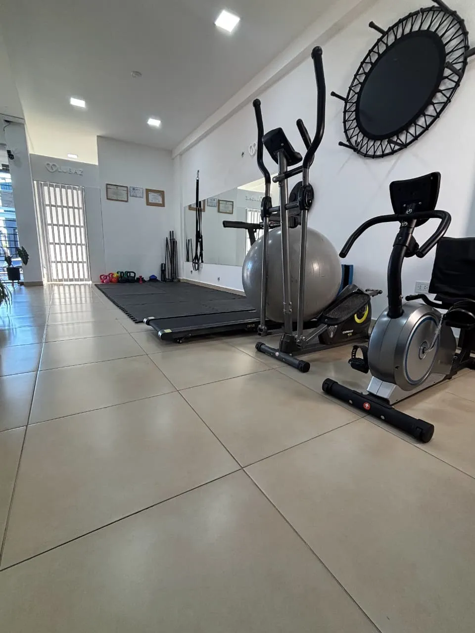 f8237737-7248-4cce-8f05-38be930b55e9