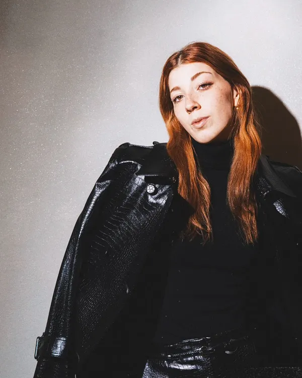 a5051dc5-7d44-4fcf-95f0-39cbd0af5df9