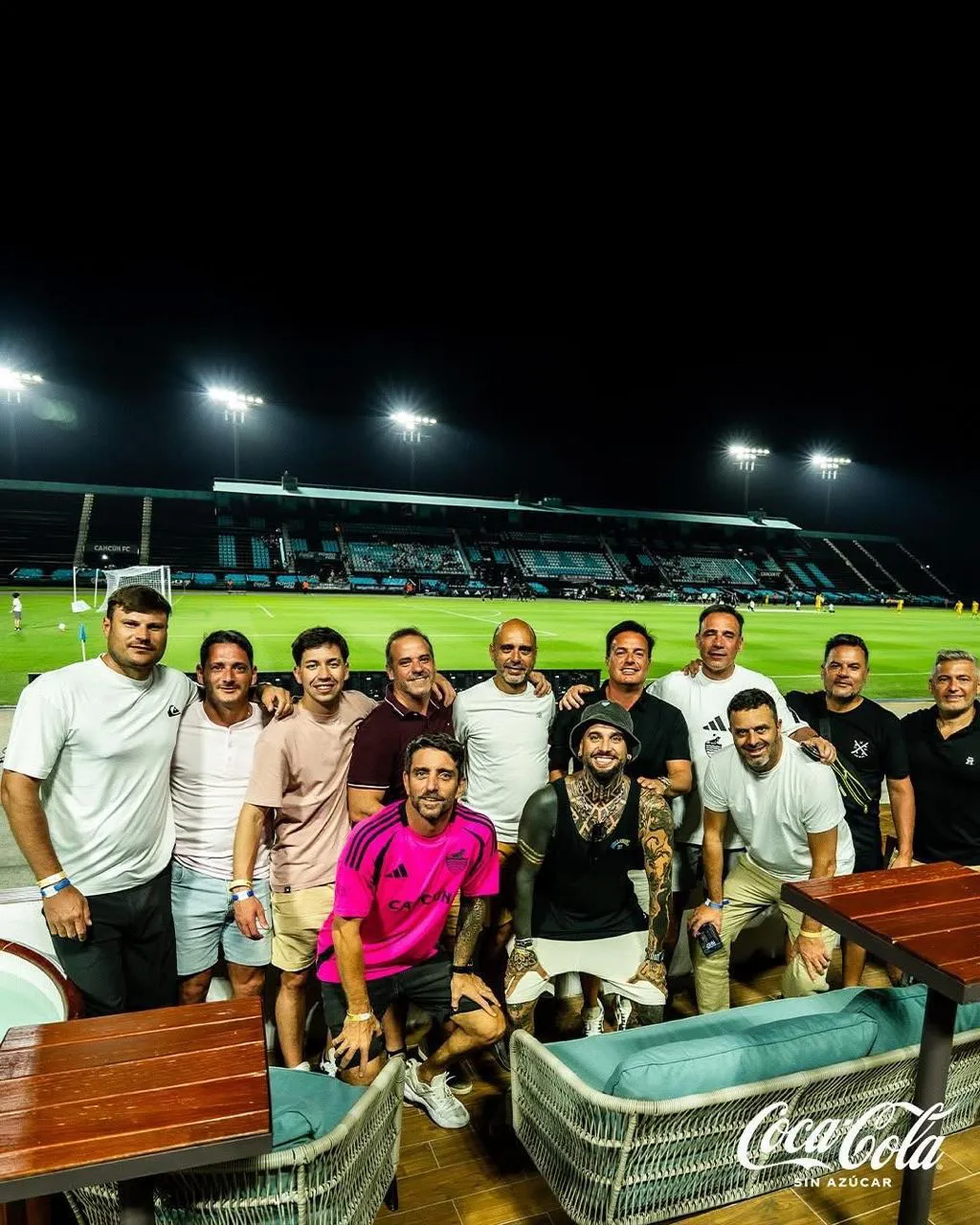 9f89158d-abe5-4a22-9de8-d165f2326efe