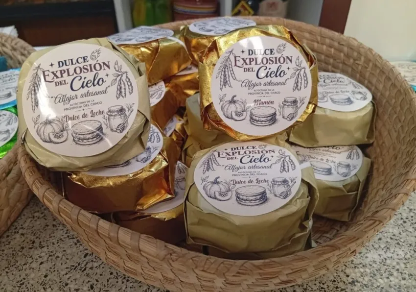 Alfajores-Chaquenos-Betty-e1782427148418