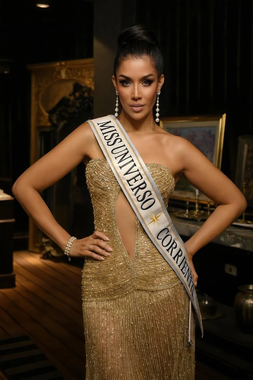 a5317787-6d86-40d6-a820-e679796f6a9b