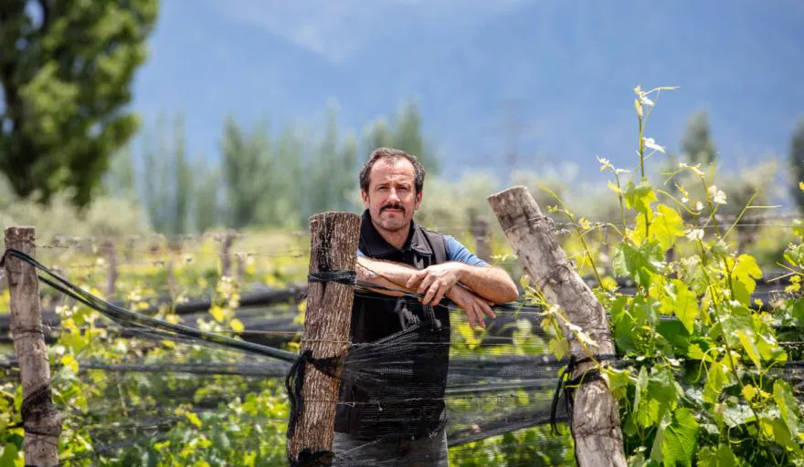 c1a3376098f087d37a988eee1e4132a7e0139107