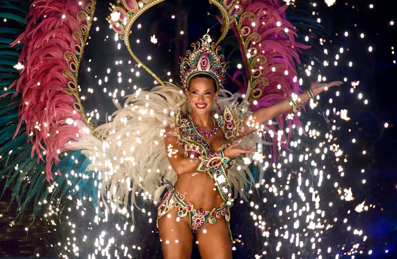 f0656db7-4741-4f11-a36b-7e5d703c8c49