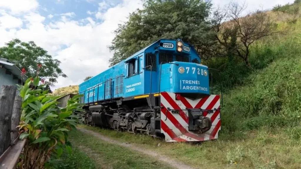 612609-1024x576