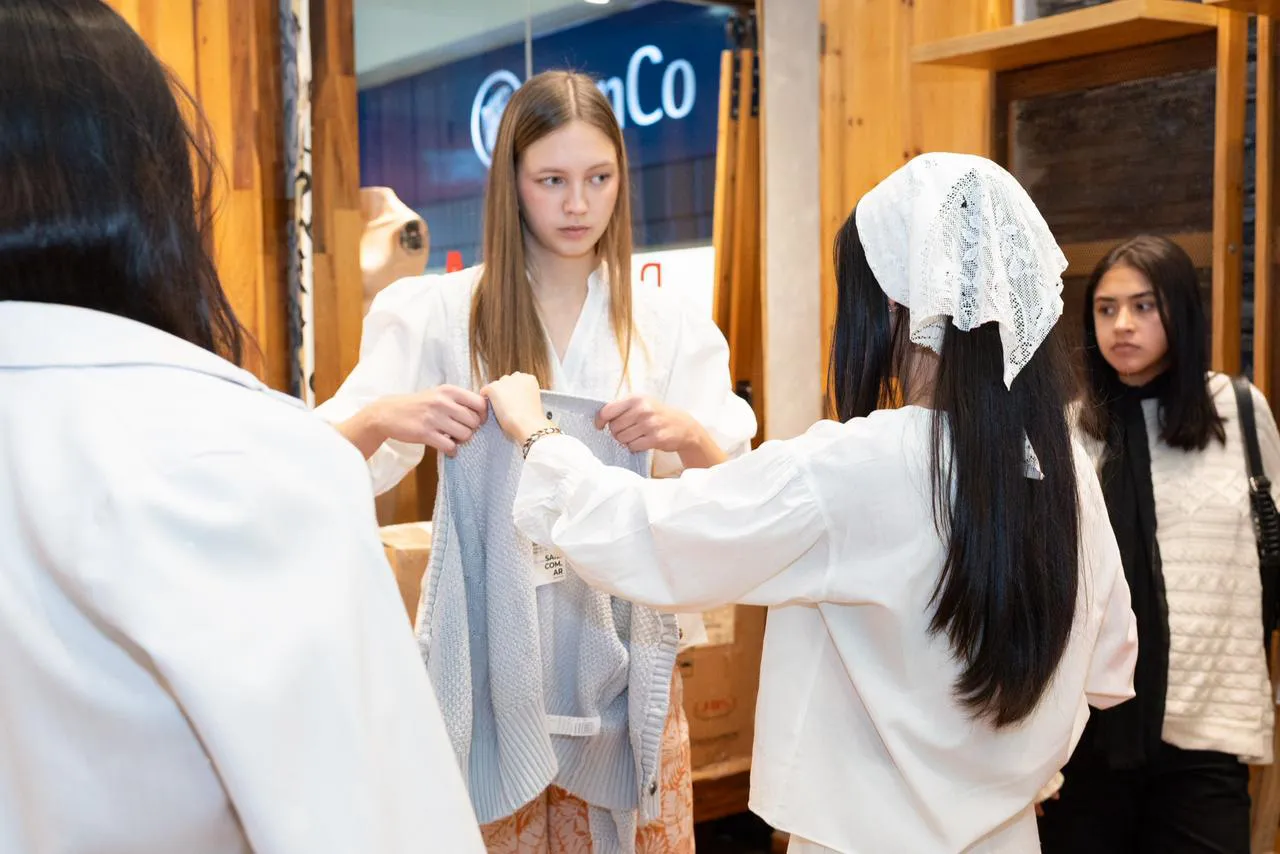 003e9649-389a-4ffe-9910-fdbc4778ccc1