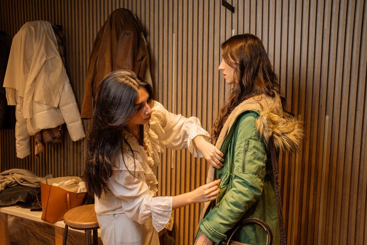 049c3f38-f5a7-431d-afab-81ddfefea3d0