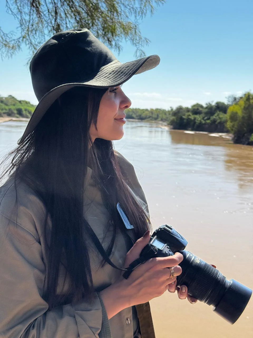 6dfd422b-30ef-40d4-a085-35a989f0a11b