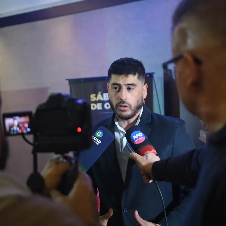 f4745637-ec31-4dd4-9b17-febbaad9605b