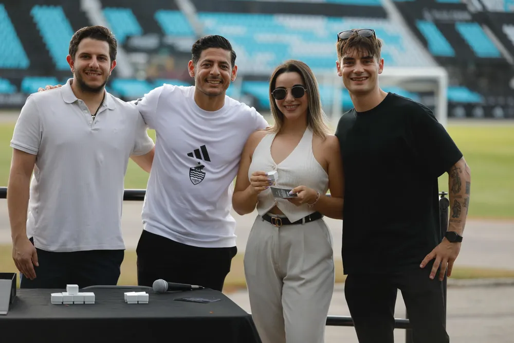 12d98ddd-ed5f-489f-85a5-3cec05508794