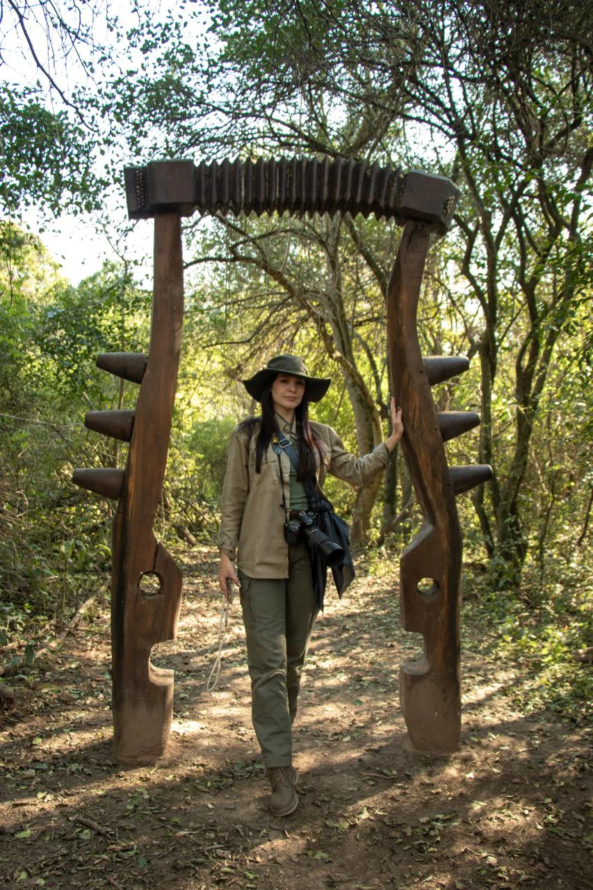 1192278a-0bd1-428c-852d-2f3dd7086068