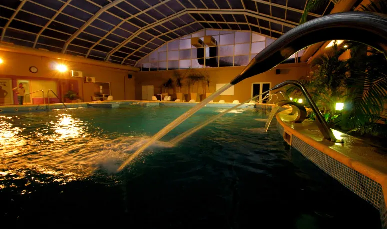 phpr5jYXV-1655999779