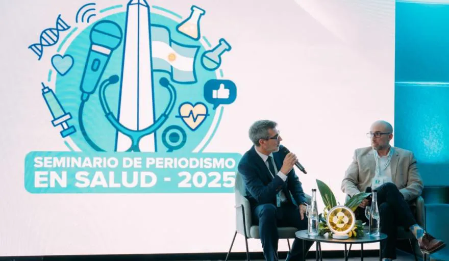 8299a8010271e45e9115191c021e0337349b8134