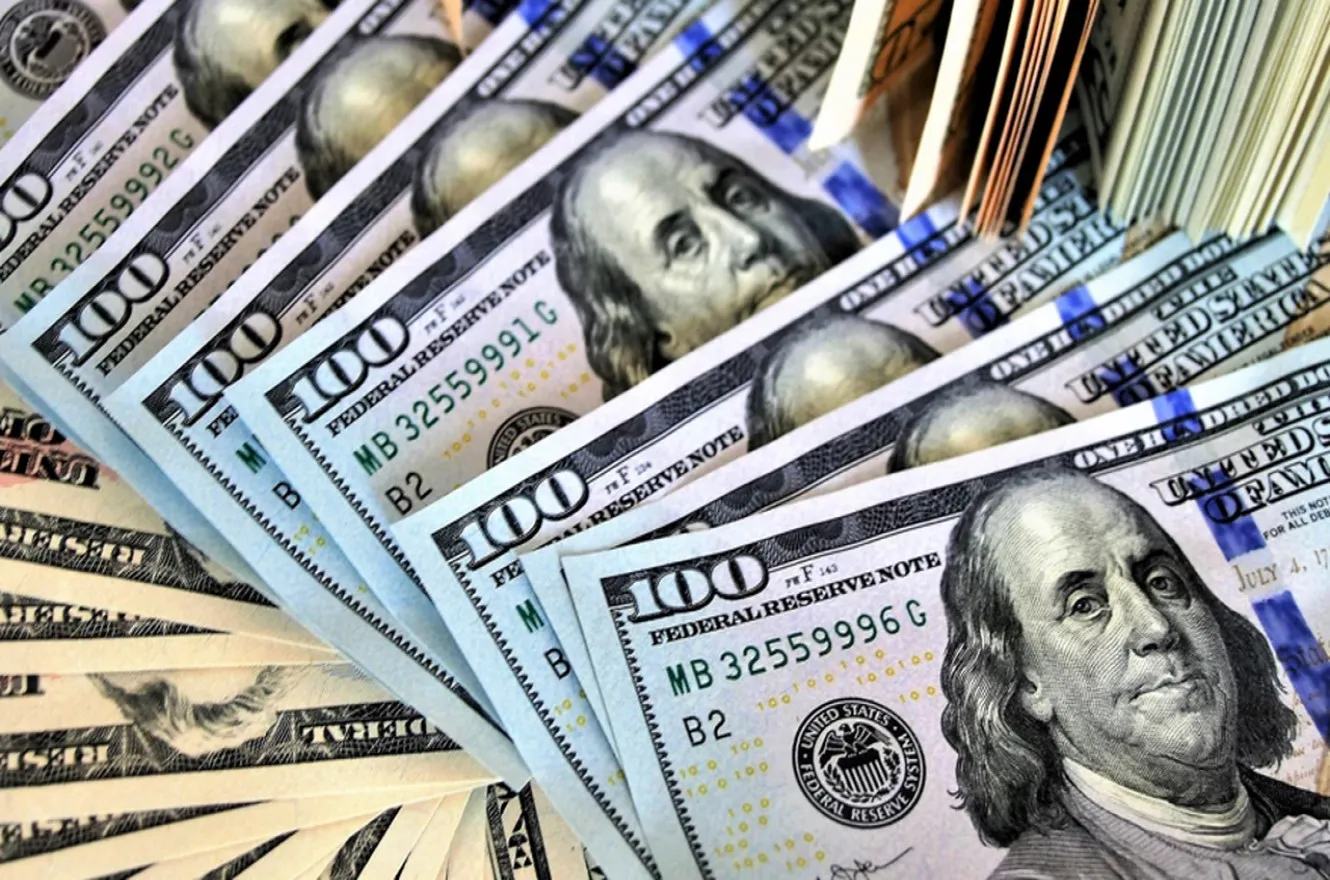 dolares2_7
