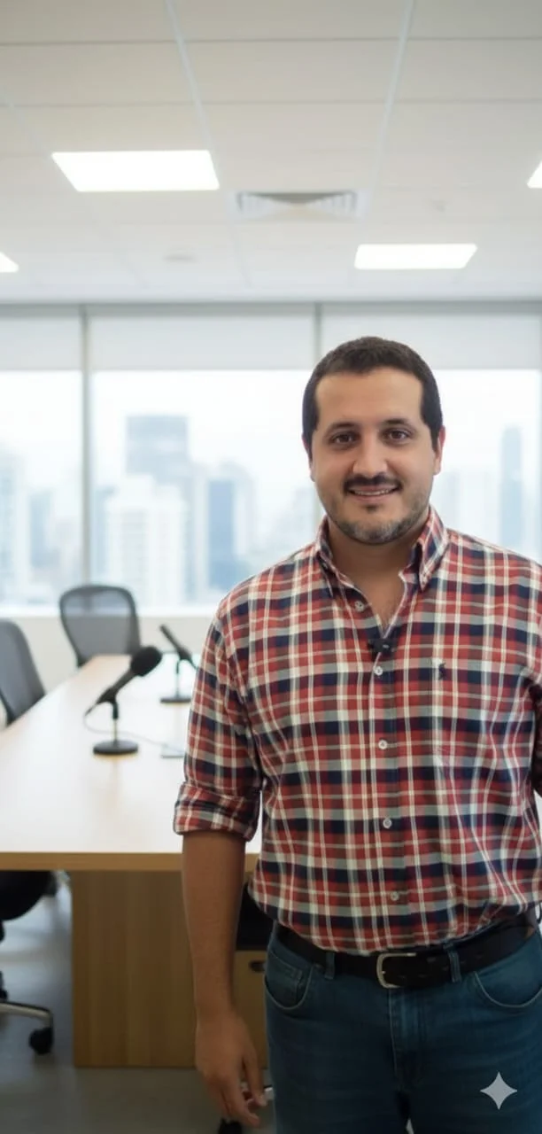 42604871-74d2-4d24-bb31-e942e222249d