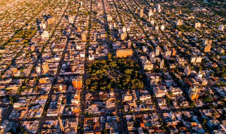 15948465980-Chaco-773x458