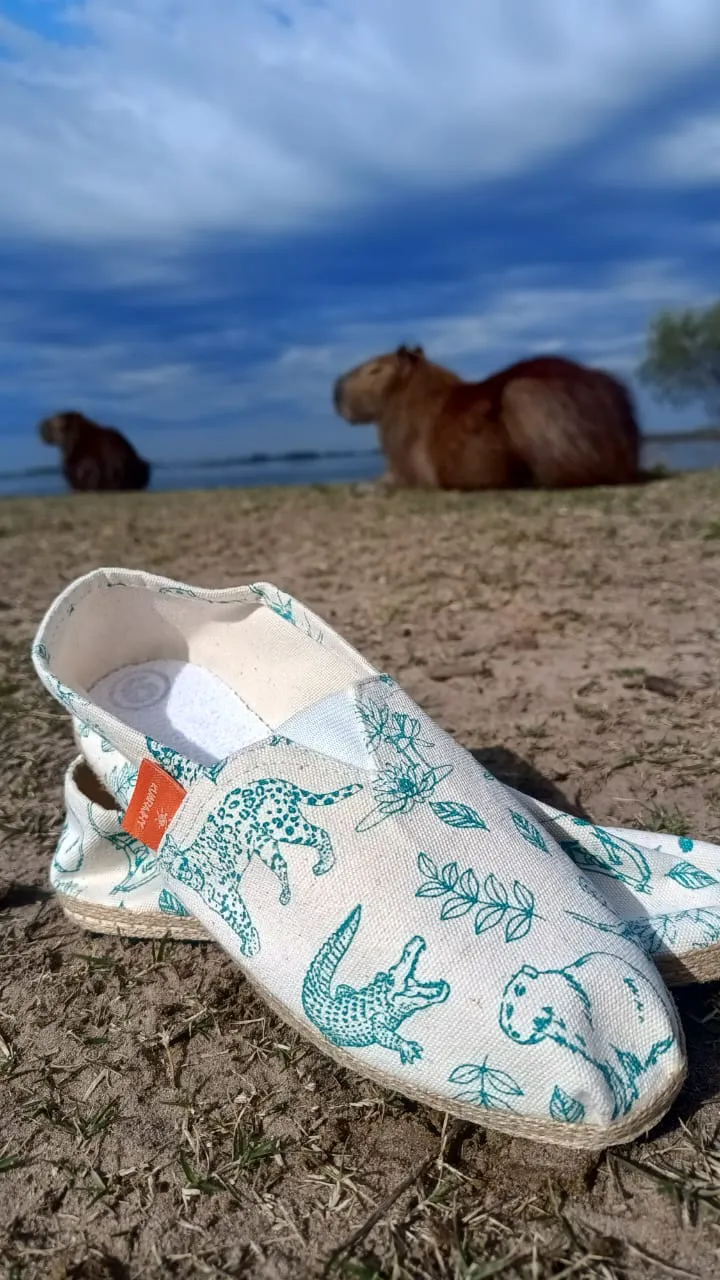 f0732ec1-84cd-459a-b779-f8a34f986c00