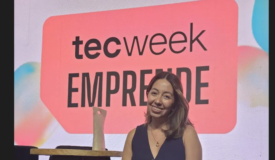 20251120183455_taipei