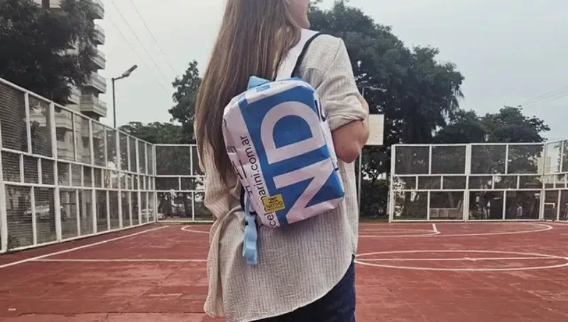 579243