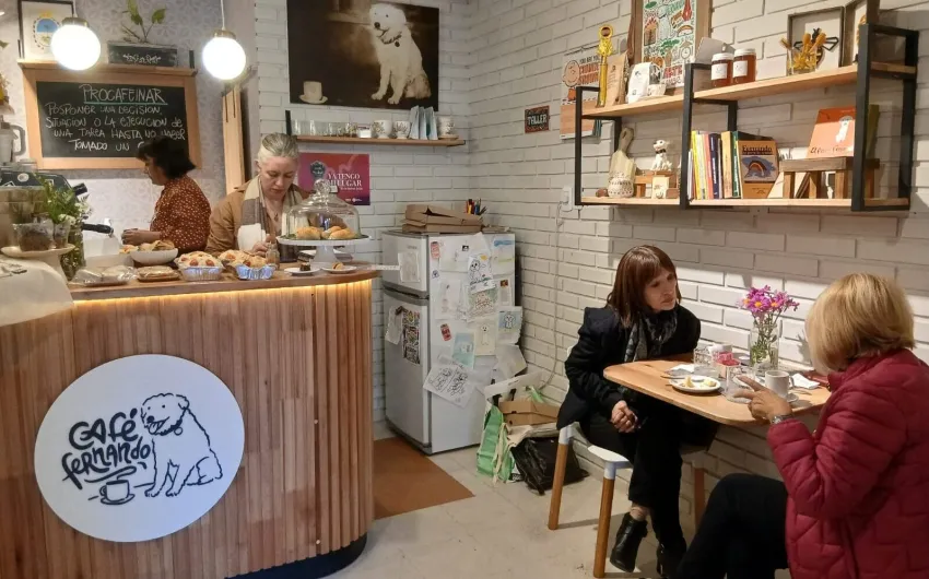 Cafe-Fernando-4-e1779633174628