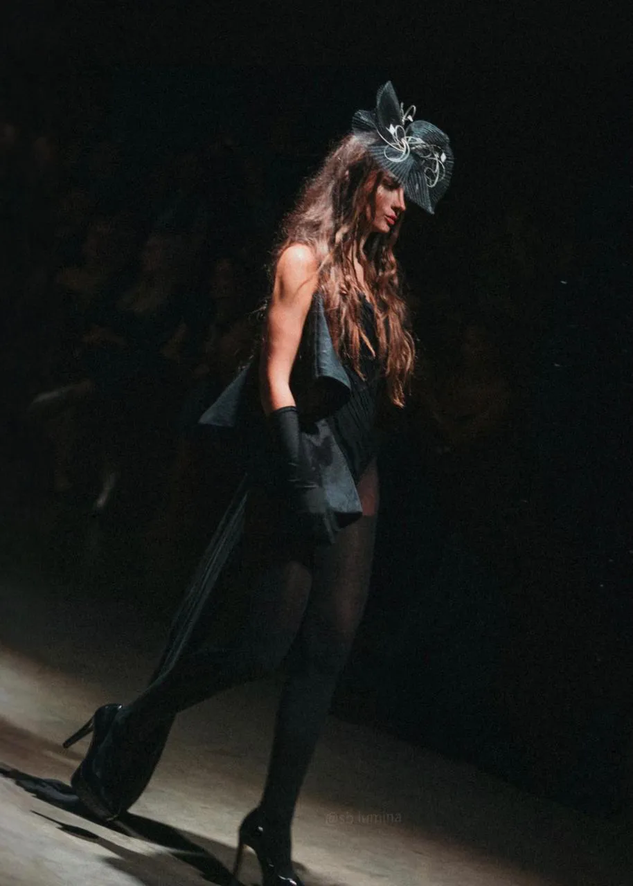 de6ac391-4451-49ed-8dd4-fa70d2c15475