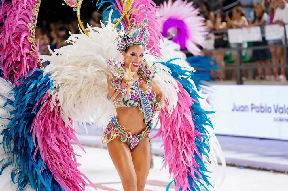 16ba789f-7d31-4dc7-9241-ff2e0d9123b0